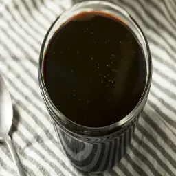 دبس رمان